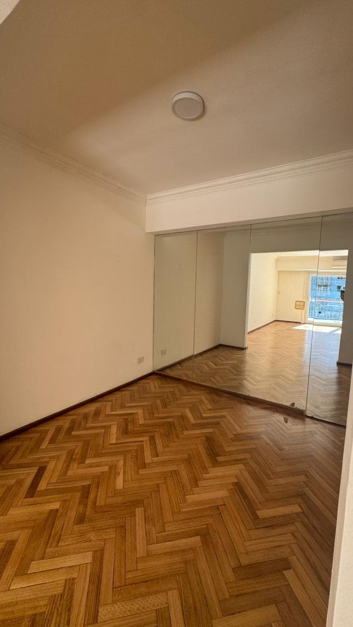 Departamento 5 ambientes en Recoleta - foto 12