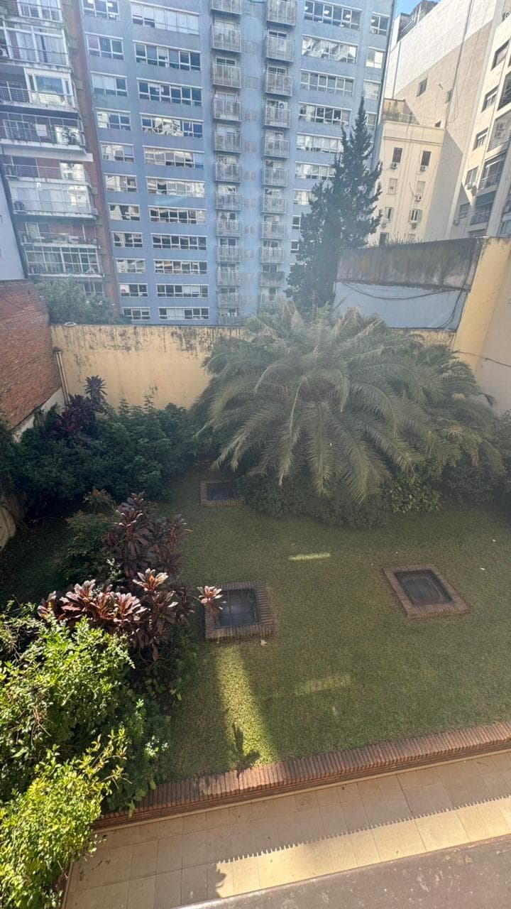 Departamento 5 ambientes en Recoleta - foto 16