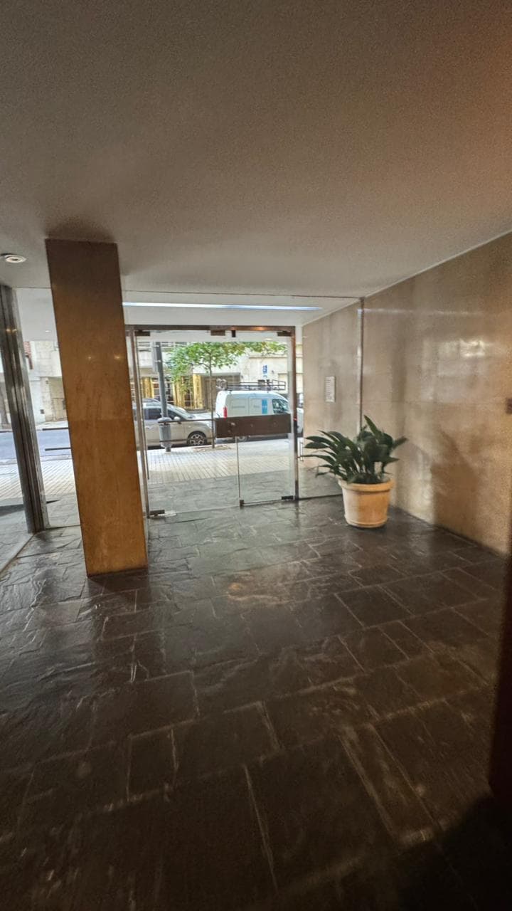 Departamento 5 ambientes en Recoleta - foto 3