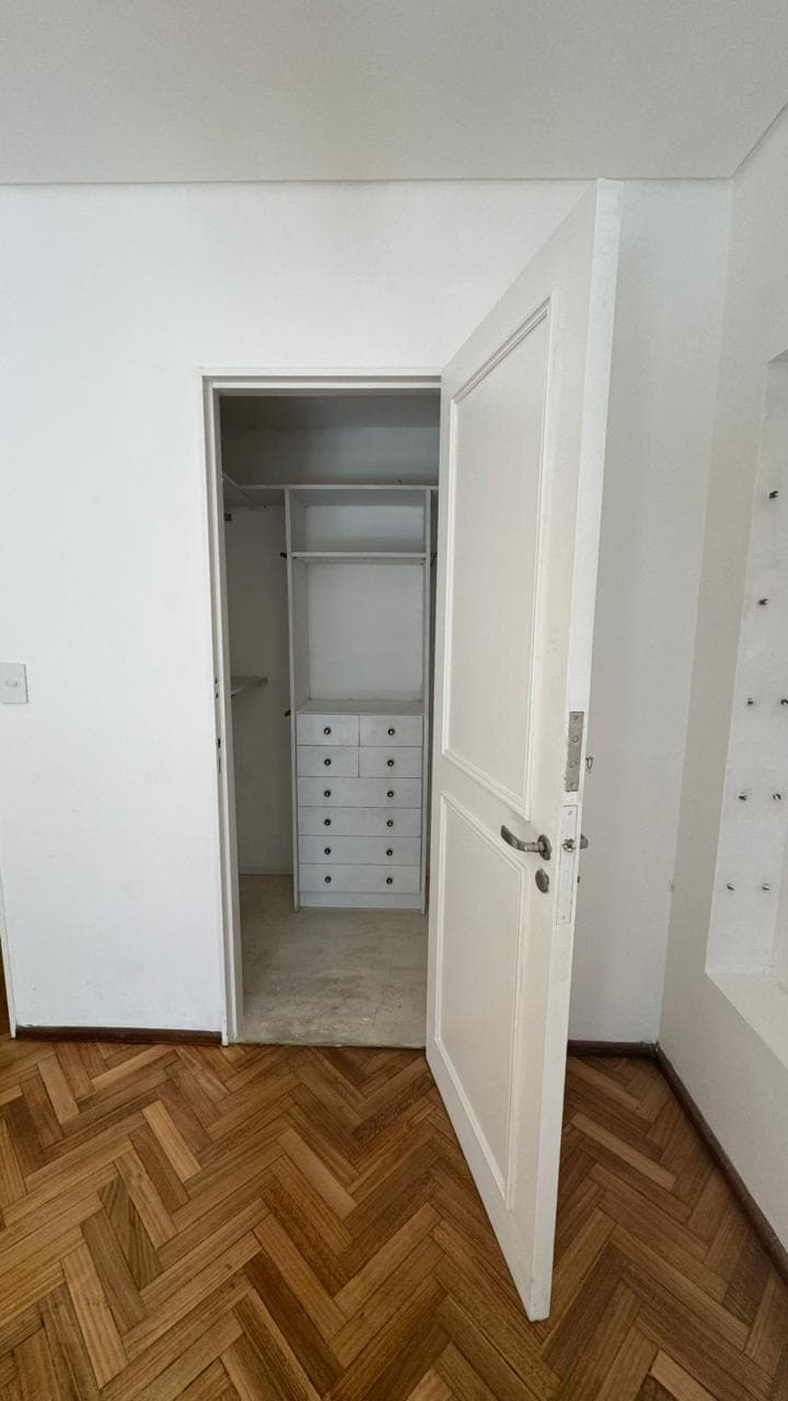 Departamento 5 ambientes en Recoleta - foto 21