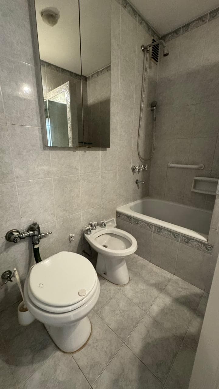 Departamento 5 ambientes en Recoleta - foto 27
