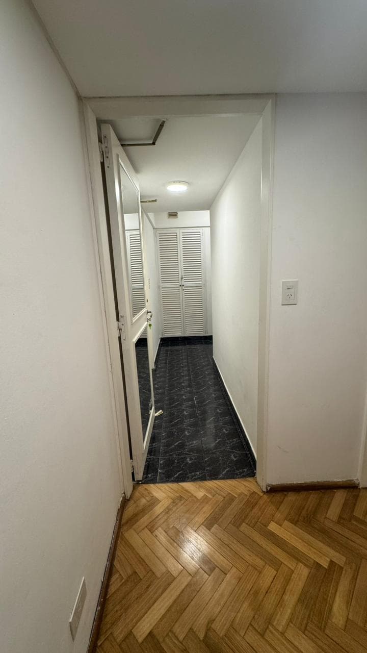 Departamento 5 ambientes en Recoleta - foto 29