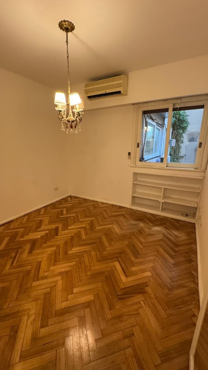 Departamento 5 ambientes en Recoleta - foto 32