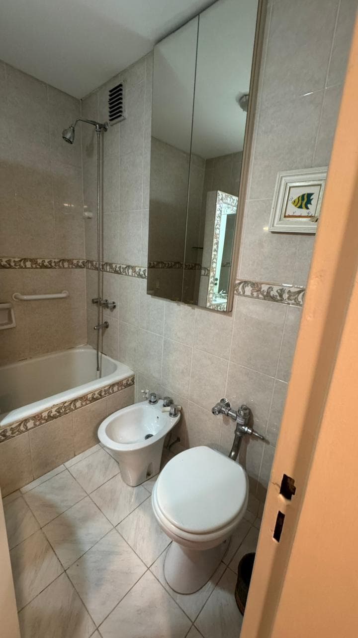 Departamento 5 ambientes en Recoleta - foto 36