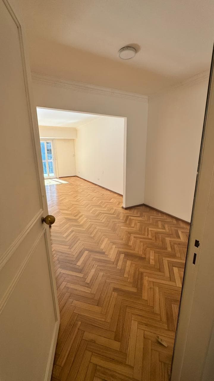 Departamento 5 ambientes en Recoleta - foto 38