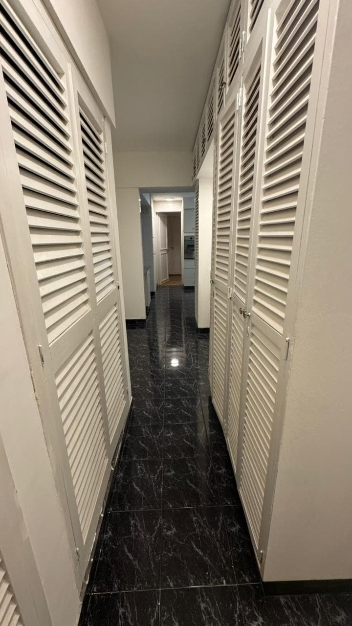 Departamento 5 ambientes en Recoleta - foto 39