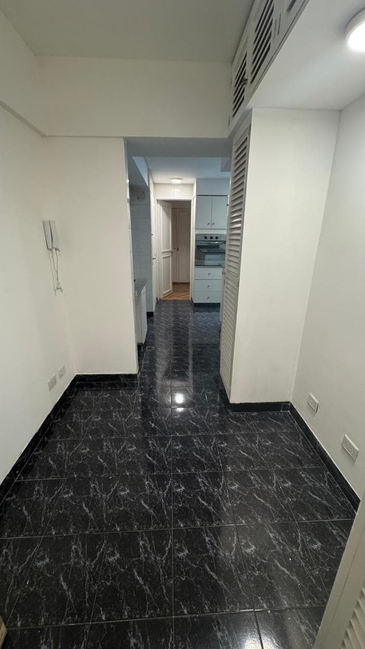 Departamento 5 ambientes en Recoleta - foto 40