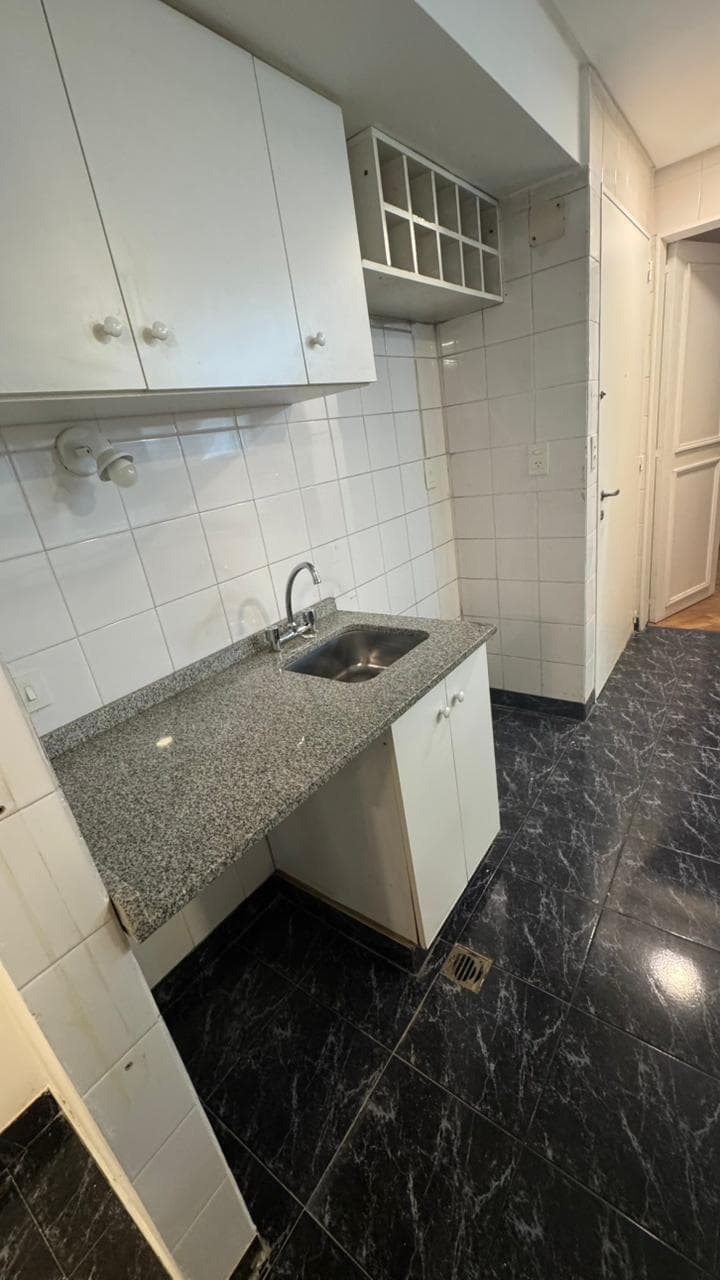Departamento 5 ambientes en Recoleta - foto 41