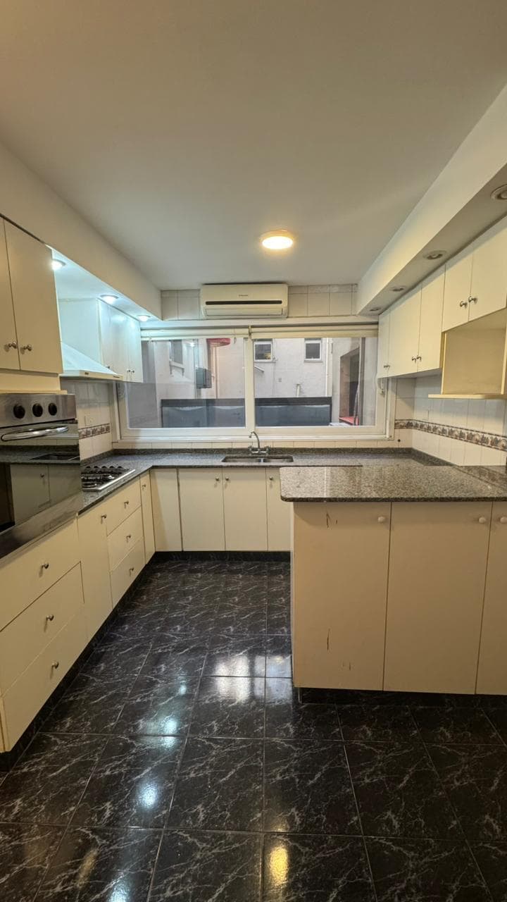 Departamento 5 ambientes en Recoleta - foto 42
