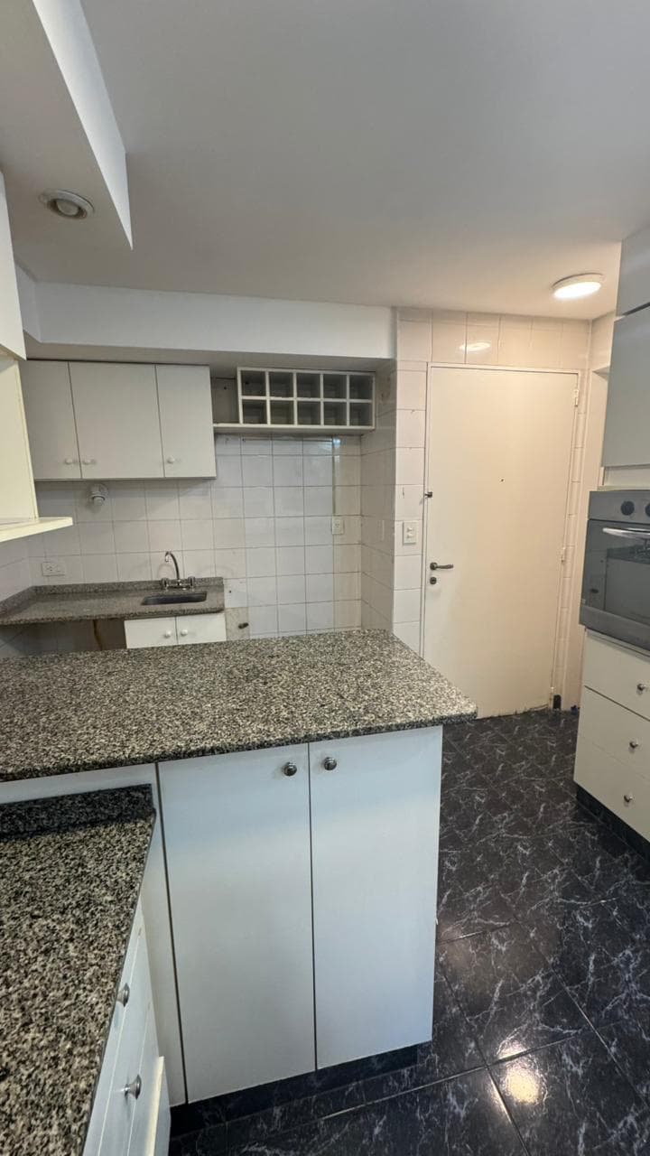 Departamento 5 ambientes en Recoleta - foto 43