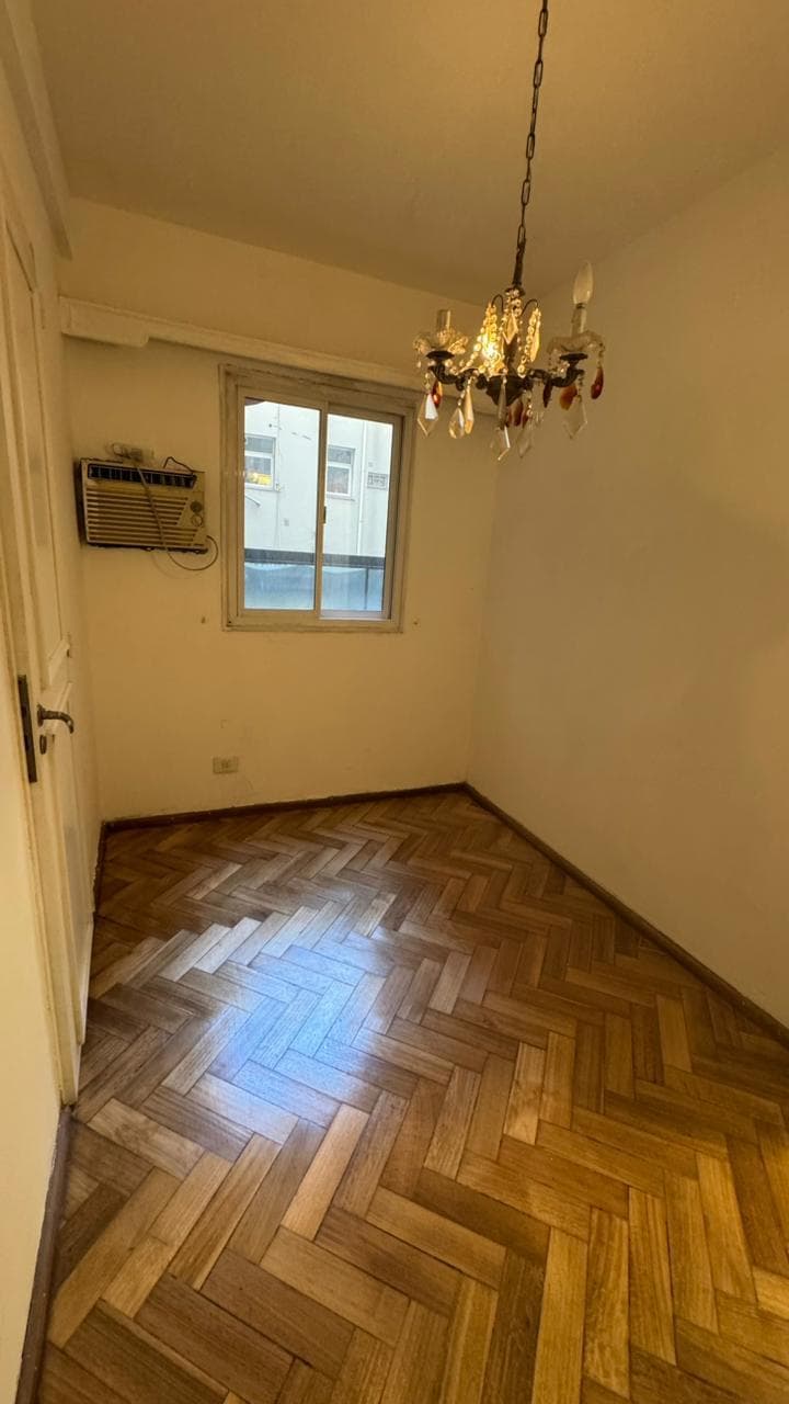 Departamento 5 ambientes en Recoleta - foto 45