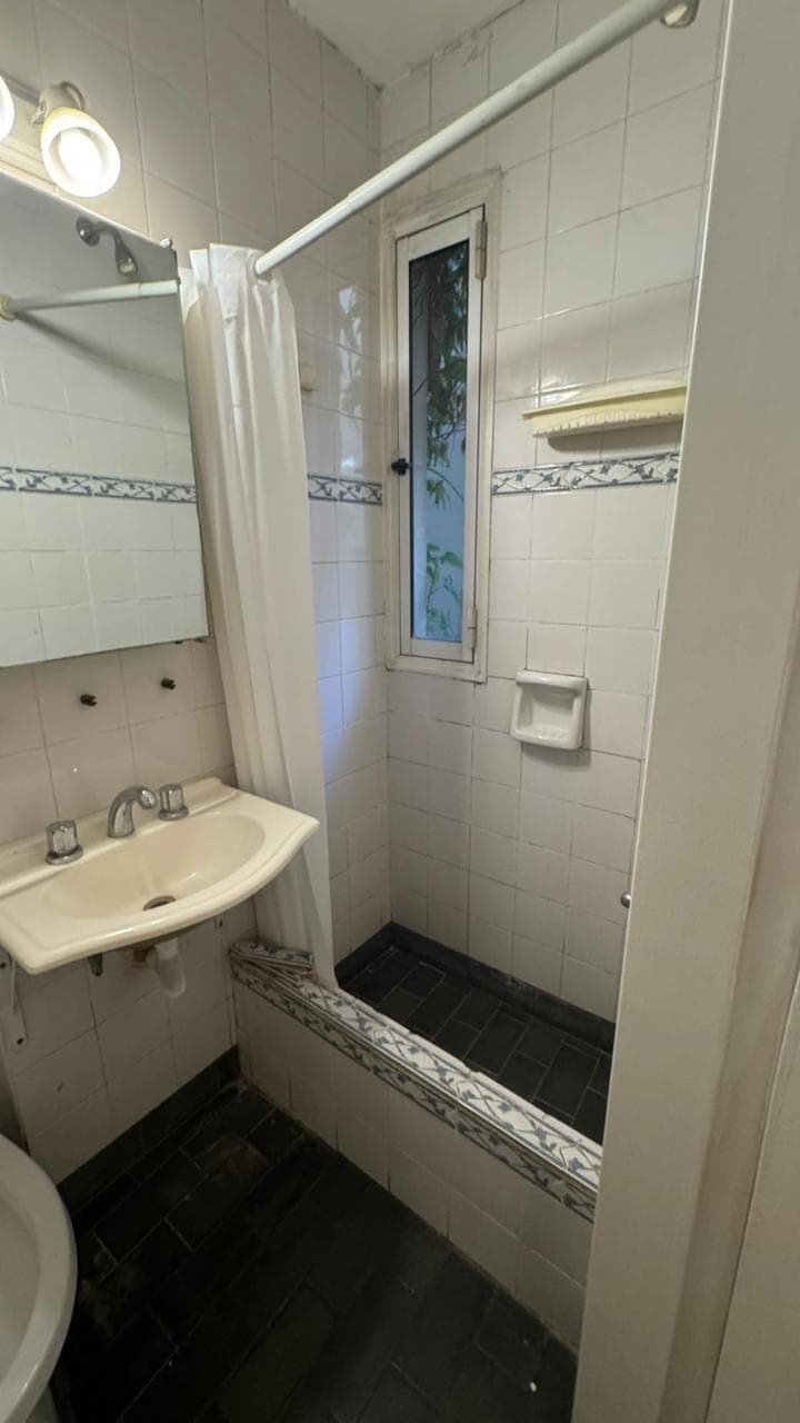 Departamento 5 ambientes en Recoleta - foto 46