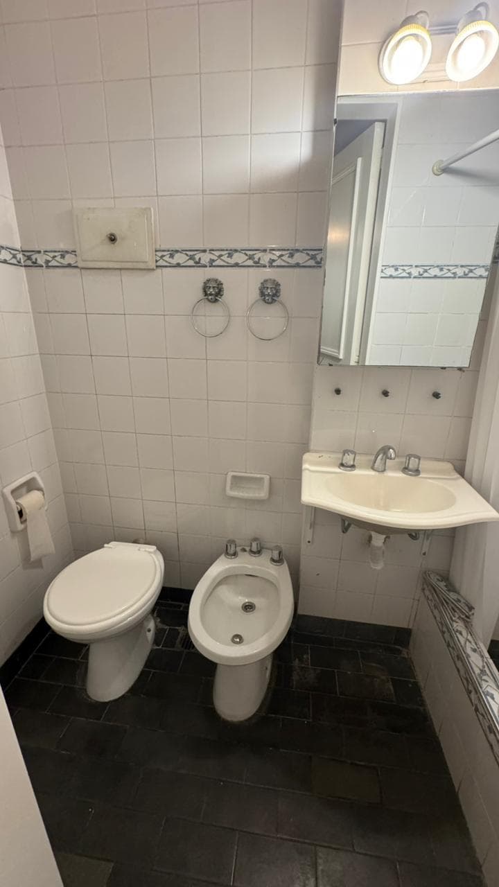 Departamento 5 ambientes en Recoleta - foto 47