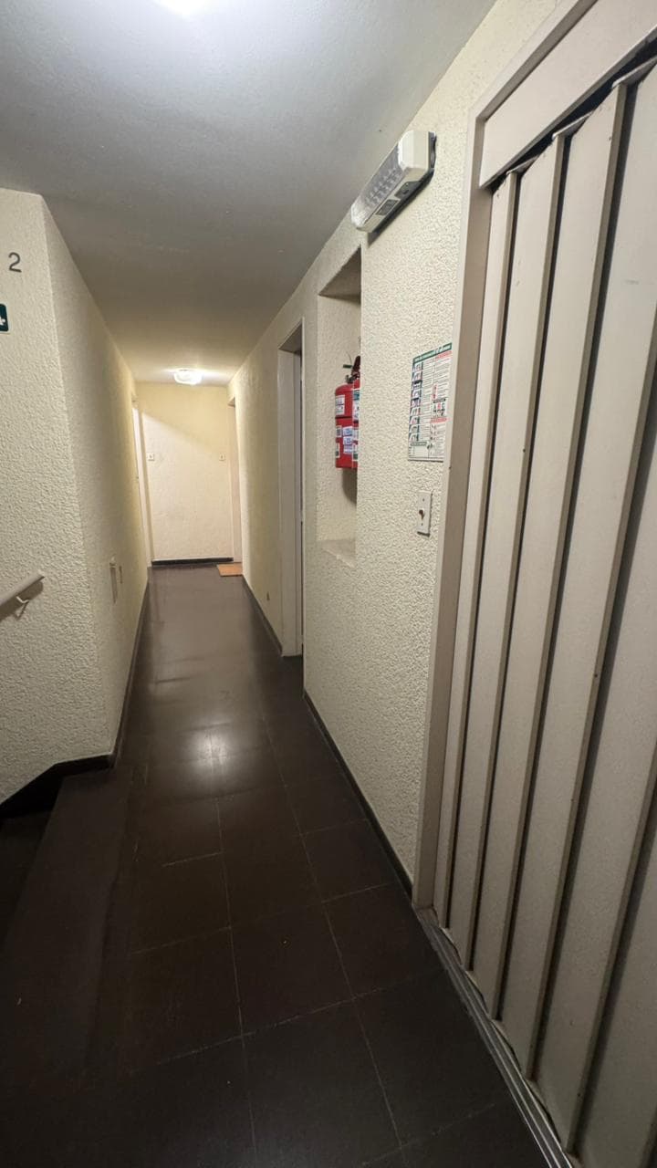 Departamento 5 ambientes en Recoleta - foto 48
