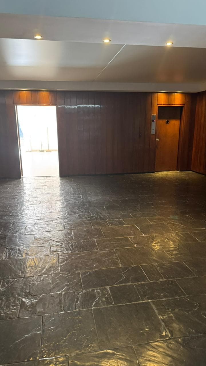 Departamento 5 ambientes en Recoleta - foto 49