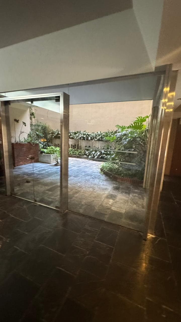 Departamento 5 ambientes en Recoleta - foto 6