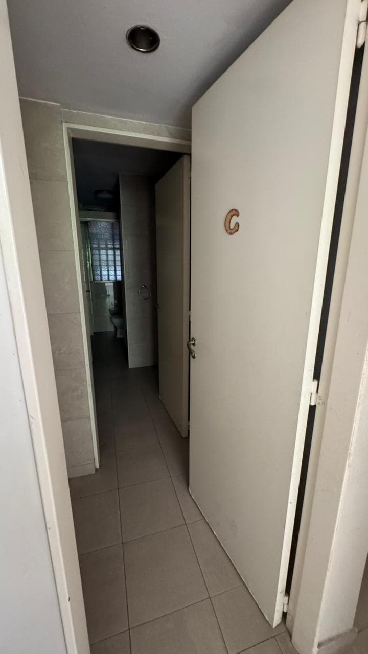 Departamento 5 ambientes en Recoleta - foto 52