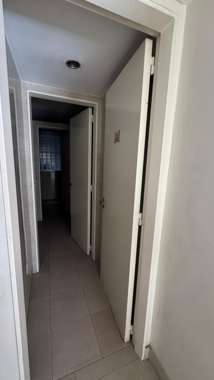 Departamento 5 ambientes en Recoleta - foto 53