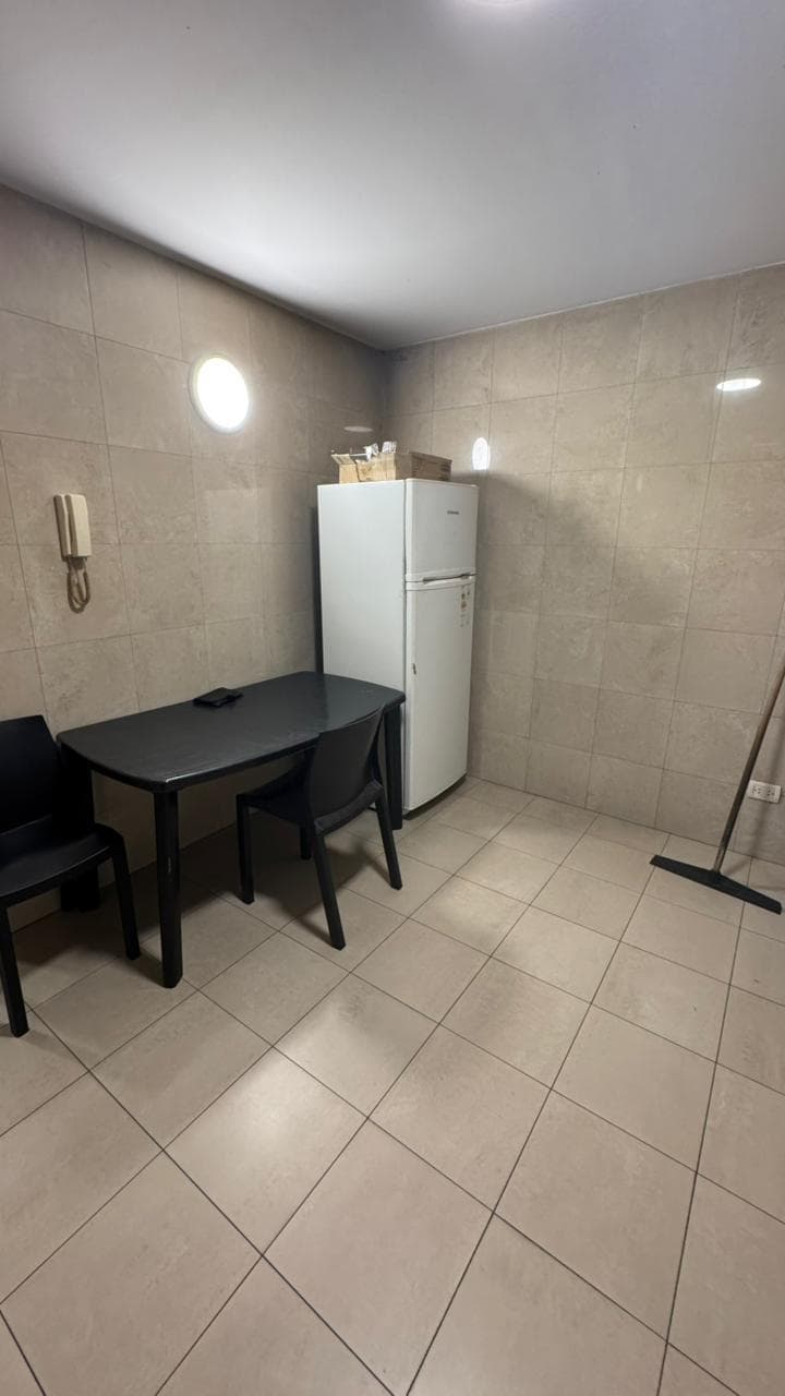 Departamento 5 ambientes en Recoleta - foto 56