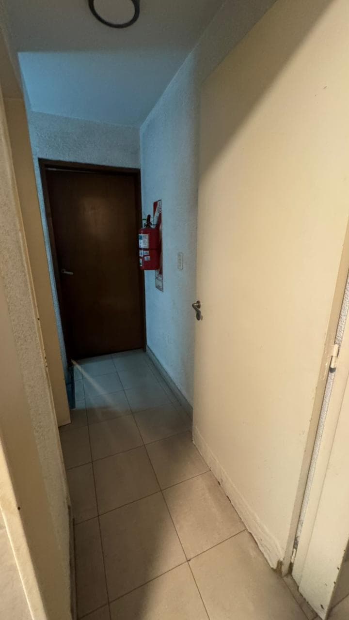 Departamento 5 ambientes en Recoleta - foto 57