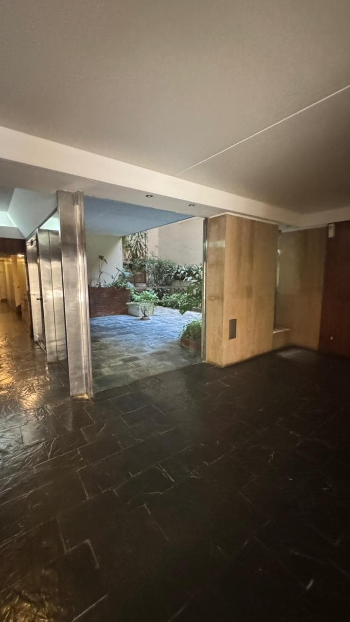 Departamento 5 ambientes en Recoleta - foto 7