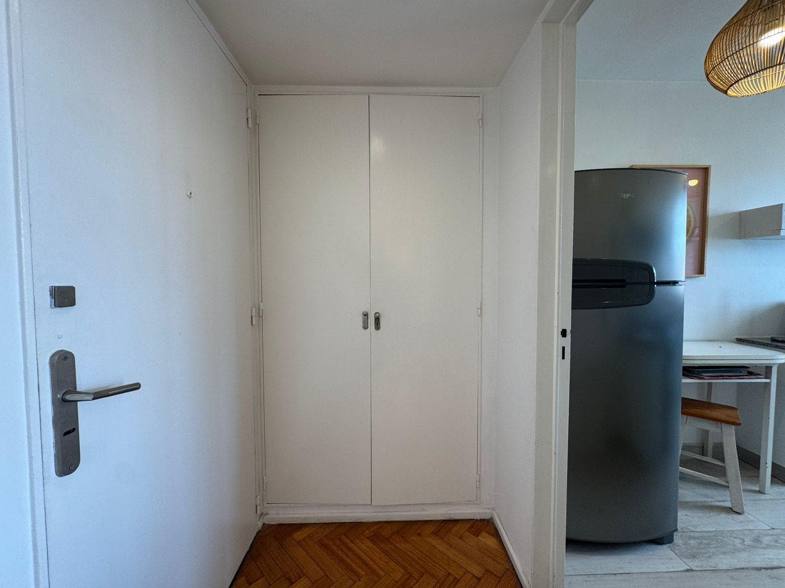 Departamento 2 ambientes en Retiro - foto 16