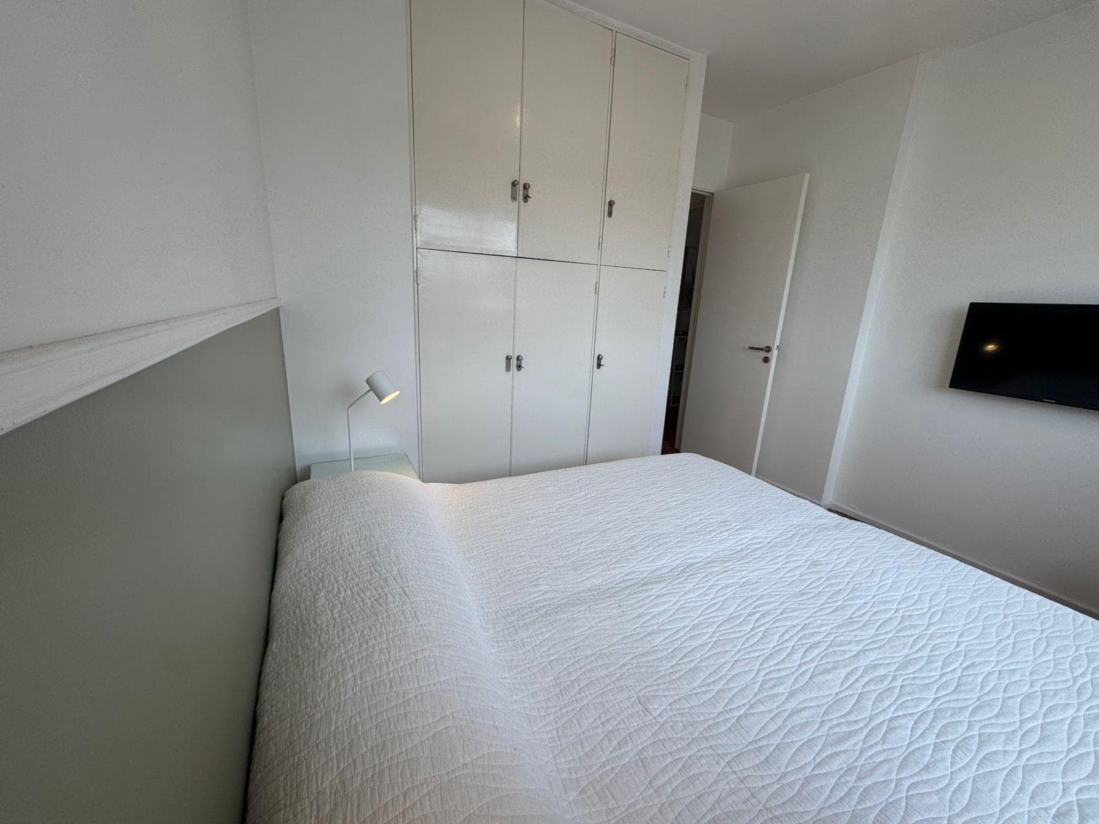 Departamento 2 ambientes en Retiro - foto 8