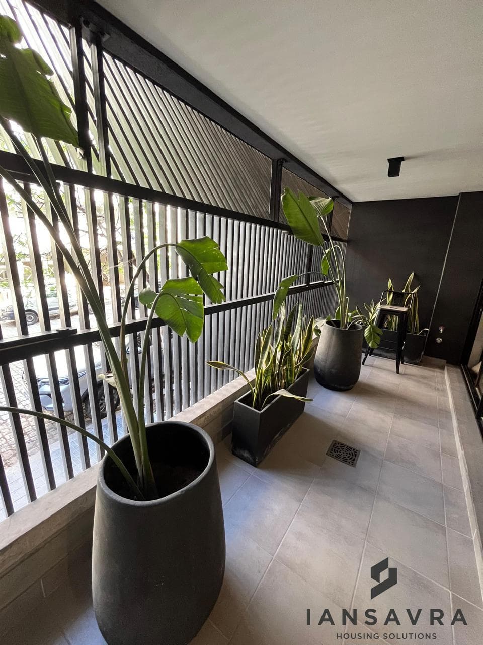 Departamento 1 ambientes en Belgrano R, Belgrano - foto 9