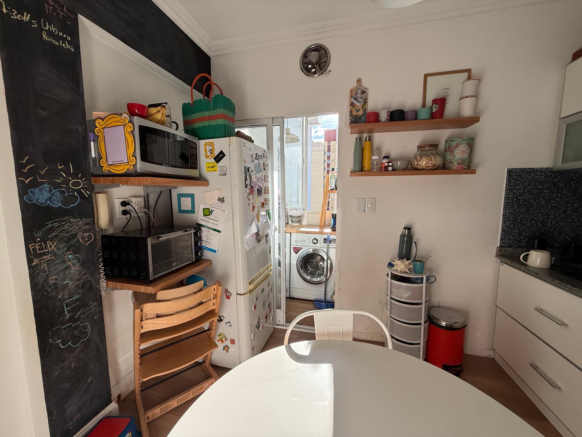 Departamento 3 ambientes en Quilmes, Quilmes - foto 11