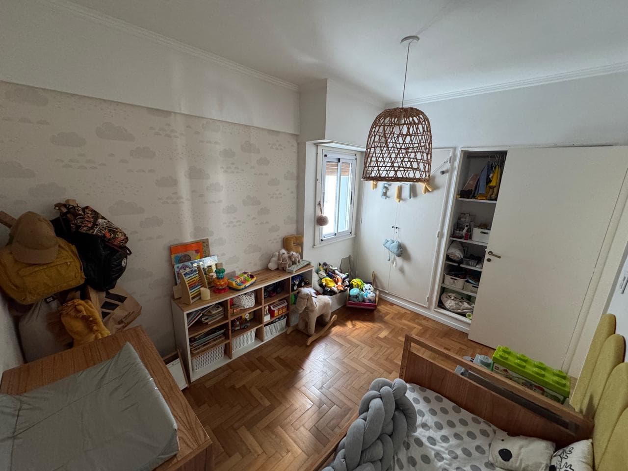 Departamento 3 ambientes en Quilmes, Quilmes - foto 13