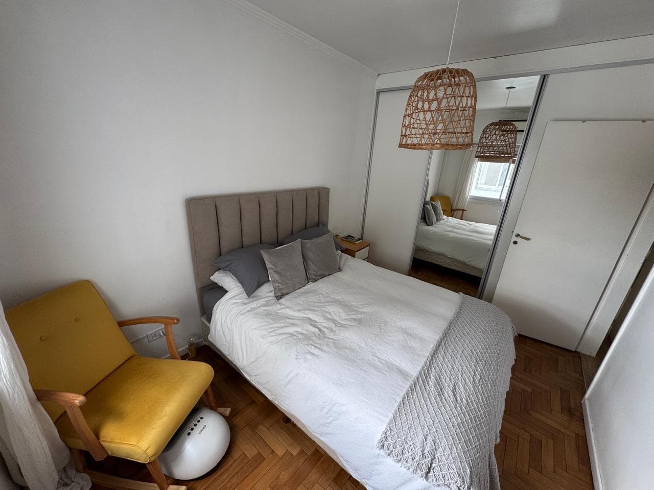 Departamento 3 ambientes en Quilmes, Quilmes - foto 17