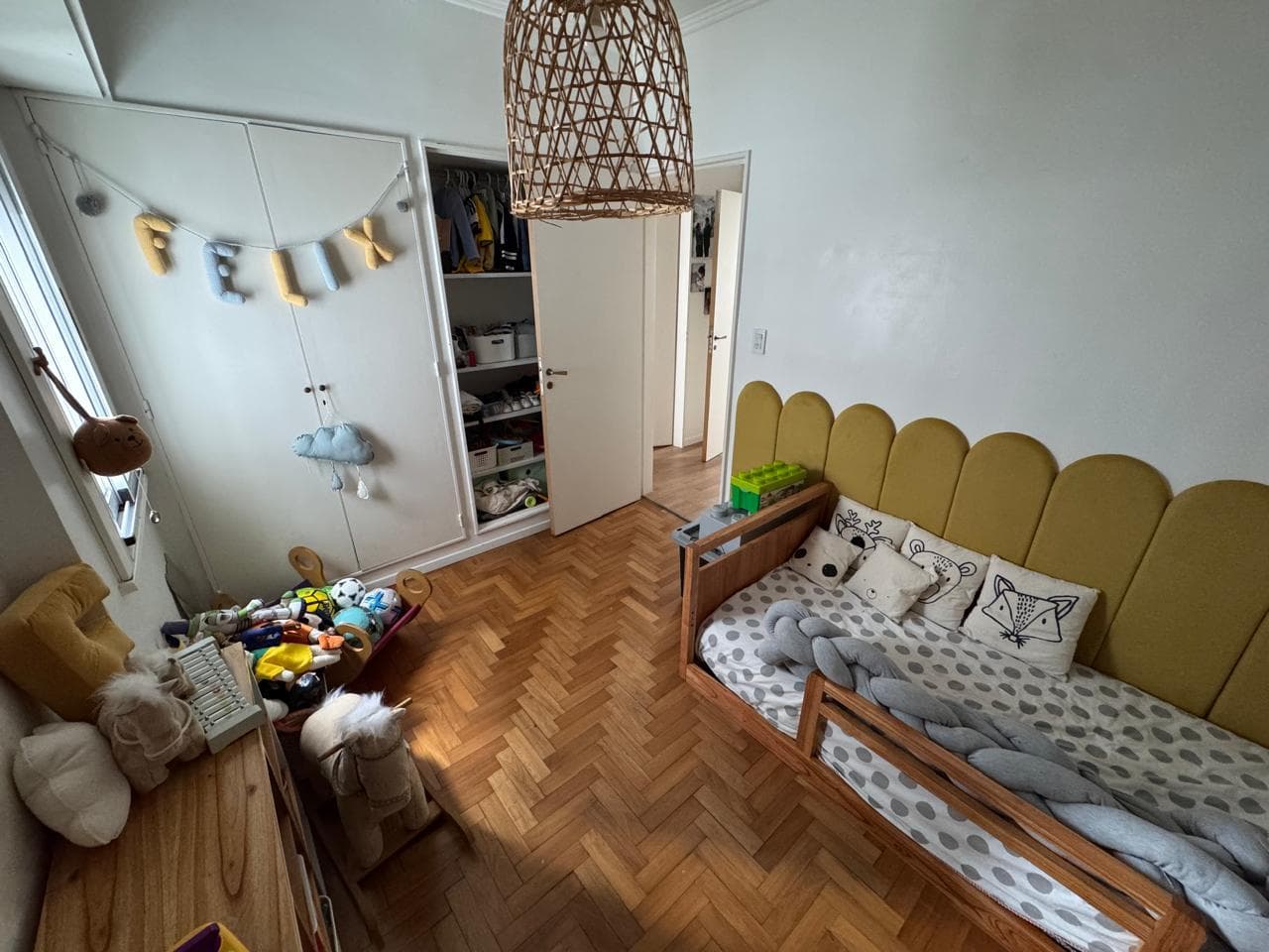 Departamento 3 ambientes en Quilmes, Quilmes - foto 18