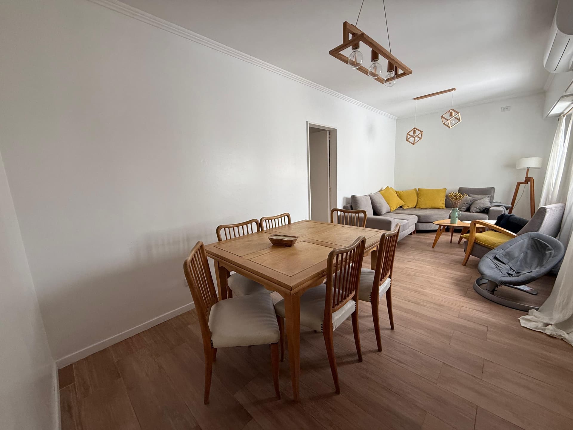 Departamento 3 ambientes en Quilmes, Quilmes - foto 3