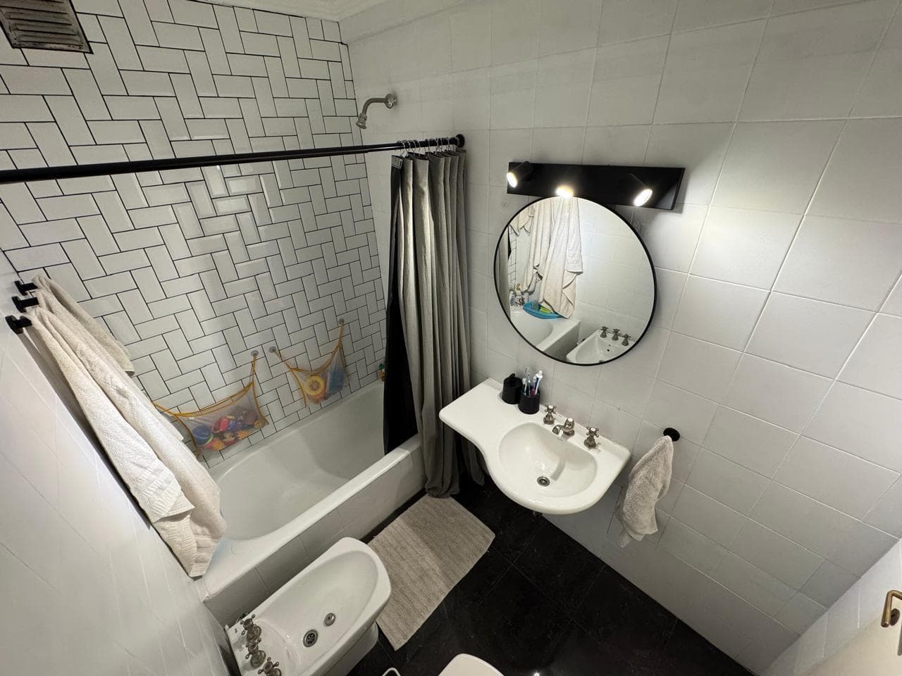 Departamento 3 ambientes en Quilmes, Quilmes - foto 19