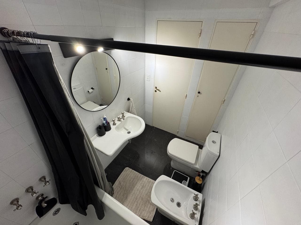Departamento 3 ambientes en Quilmes, Quilmes - foto 21