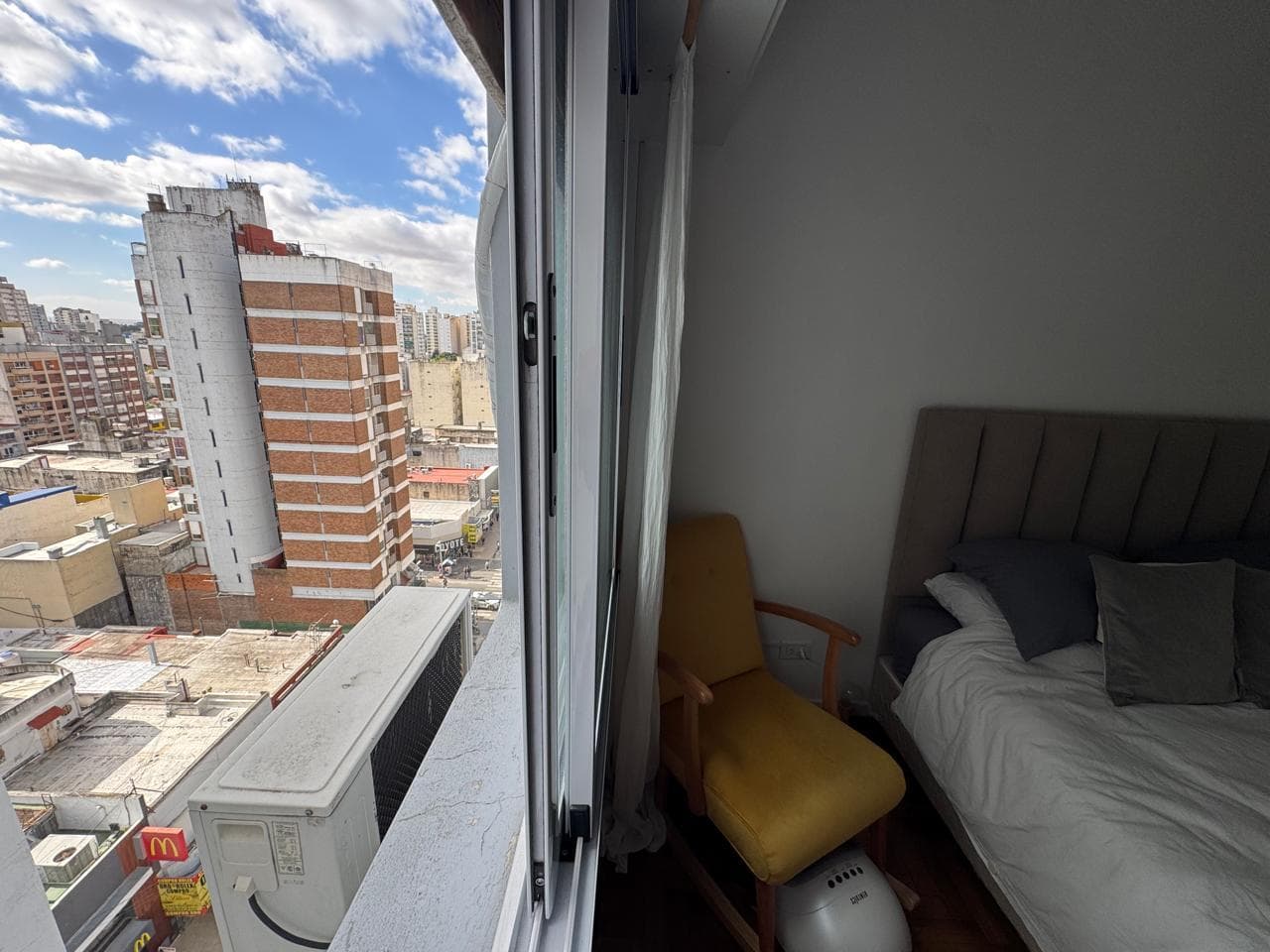 Departamento 3 ambientes en Quilmes, Quilmes - foto 24