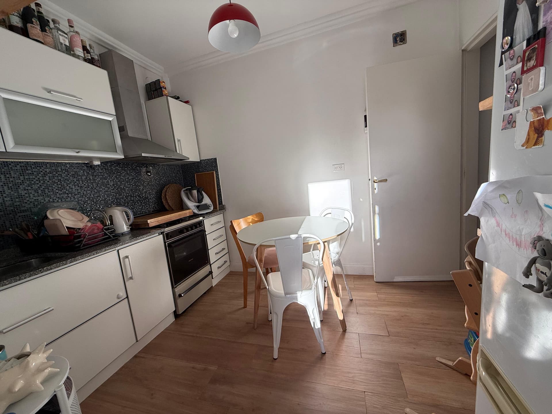 Departamento 3 ambientes en Quilmes, Quilmes - foto 6