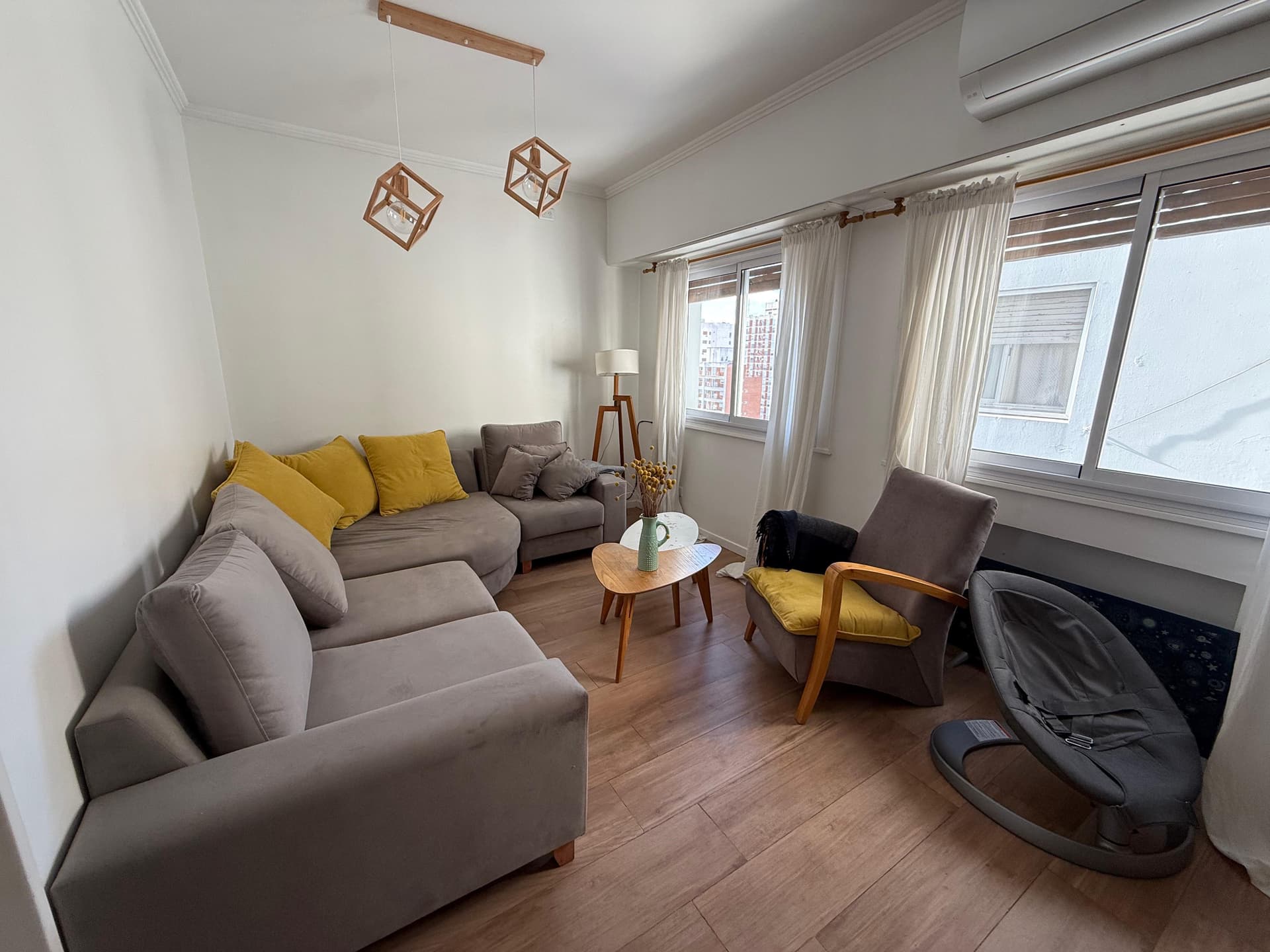 Departamento 3 ambientes en Quilmes, Quilmes - foto 10
