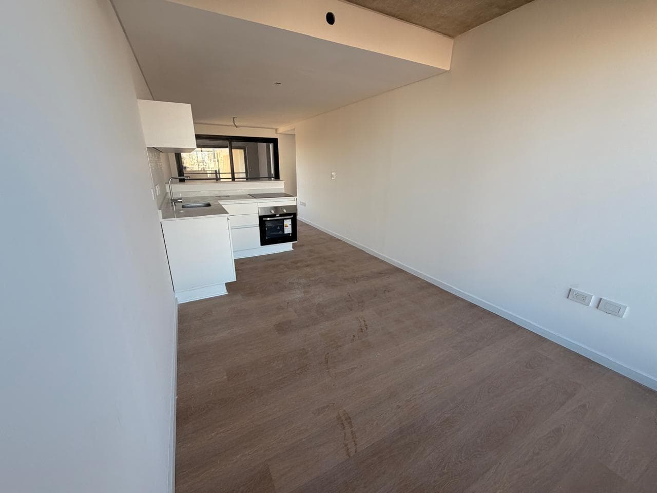 Departamento 1 ambientes en Palermo Hollywood, Palermo - foto 8