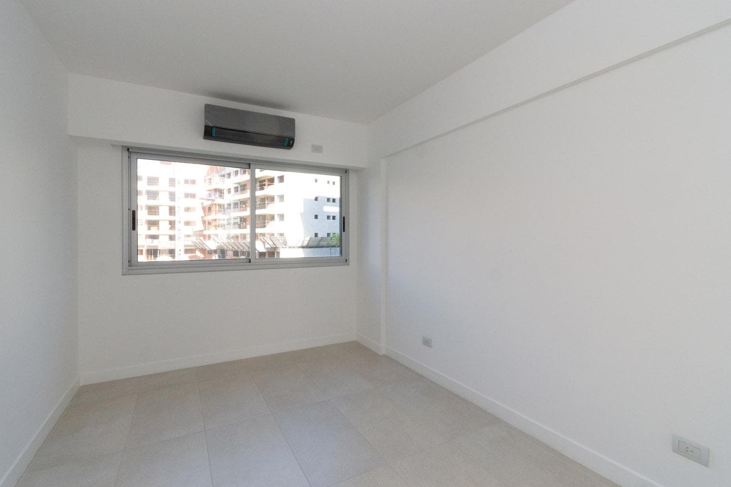 Departamento 2 ambientes en Villa Devoto - foto 10