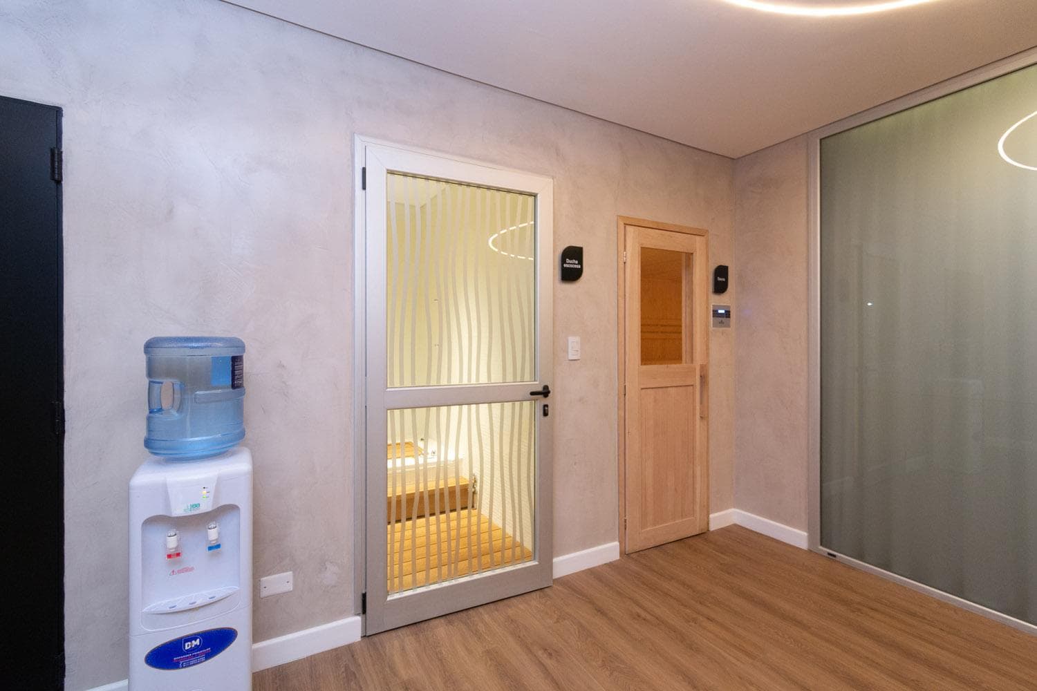 Departamento 2 ambientes en Villa Devoto - foto 22