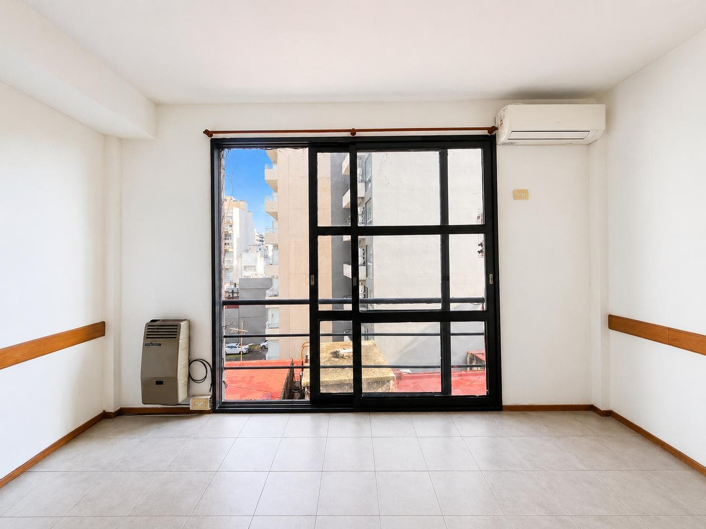 Departamento 2 ambientes en Palermo Soho, Palermo - foto 3