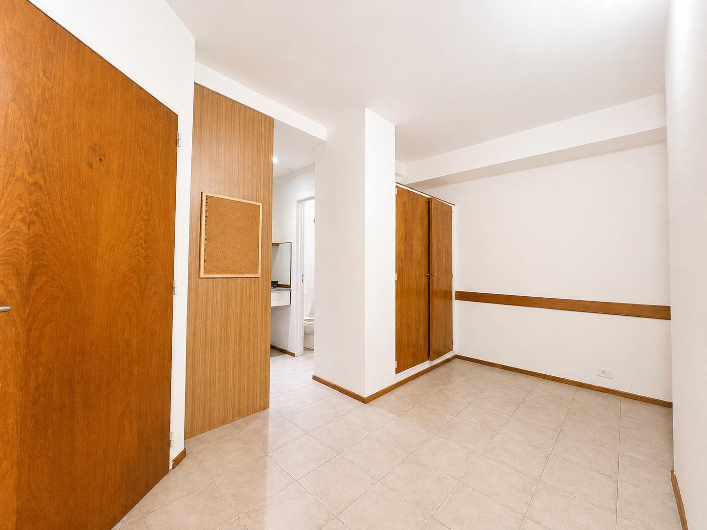 Departamento 2 ambientes en Palermo Soho, Palermo - foto 7