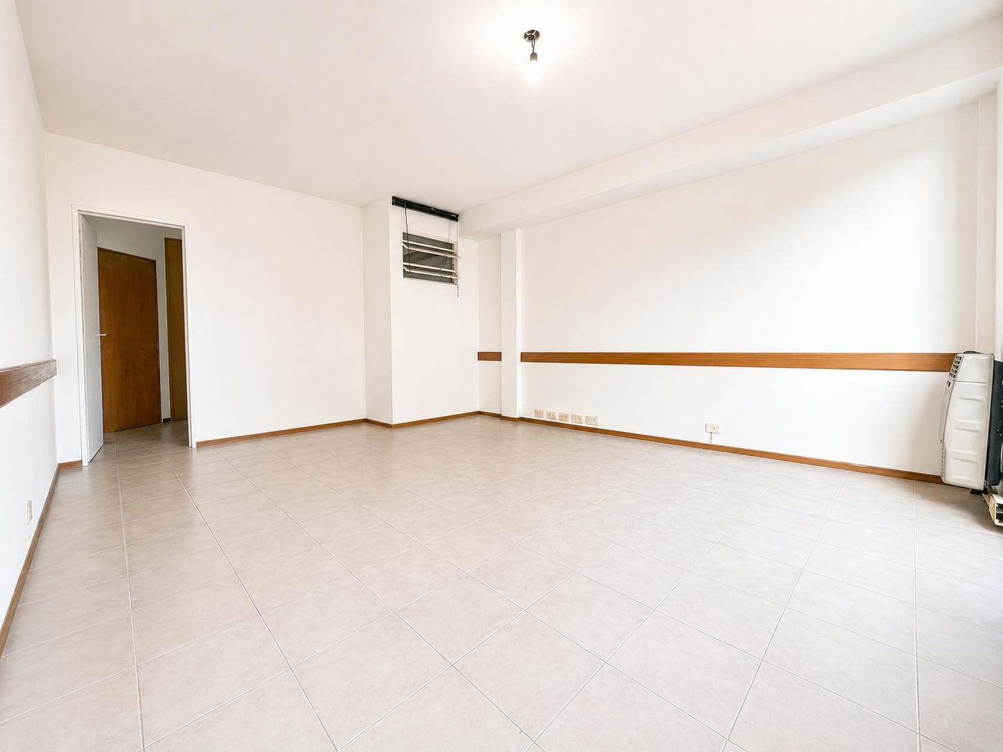 Departamento 2 ambientes en Palermo Soho, Palermo - foto 10