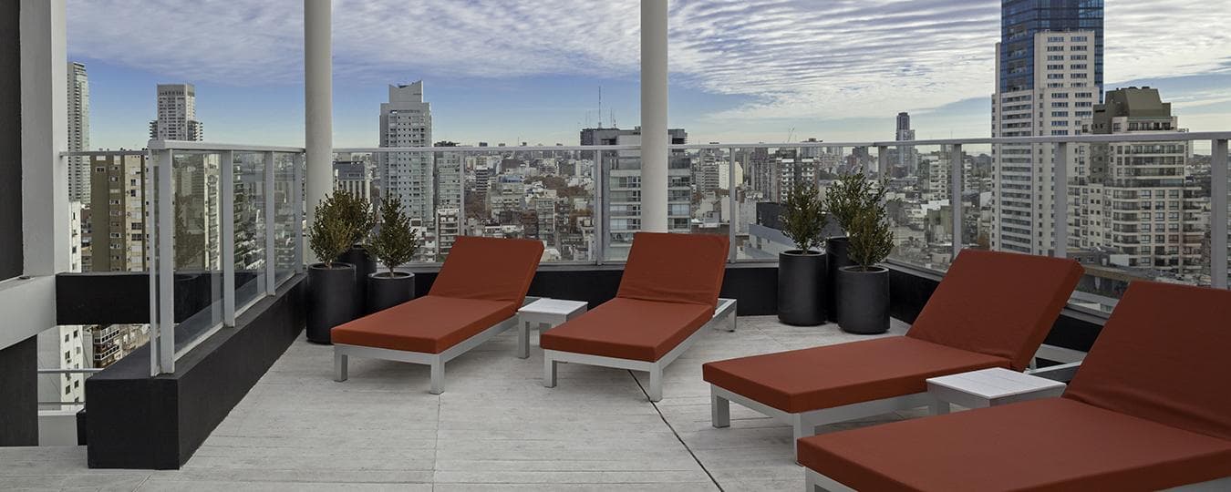 Departamento 3 ambientes en Palermo Soho, Palermo - foto 5