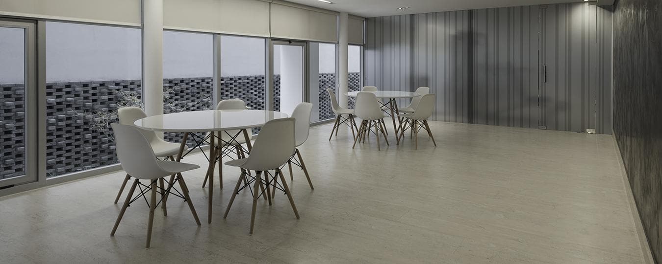 Departamento 3 ambientes en Palermo Soho, Palermo - foto 6