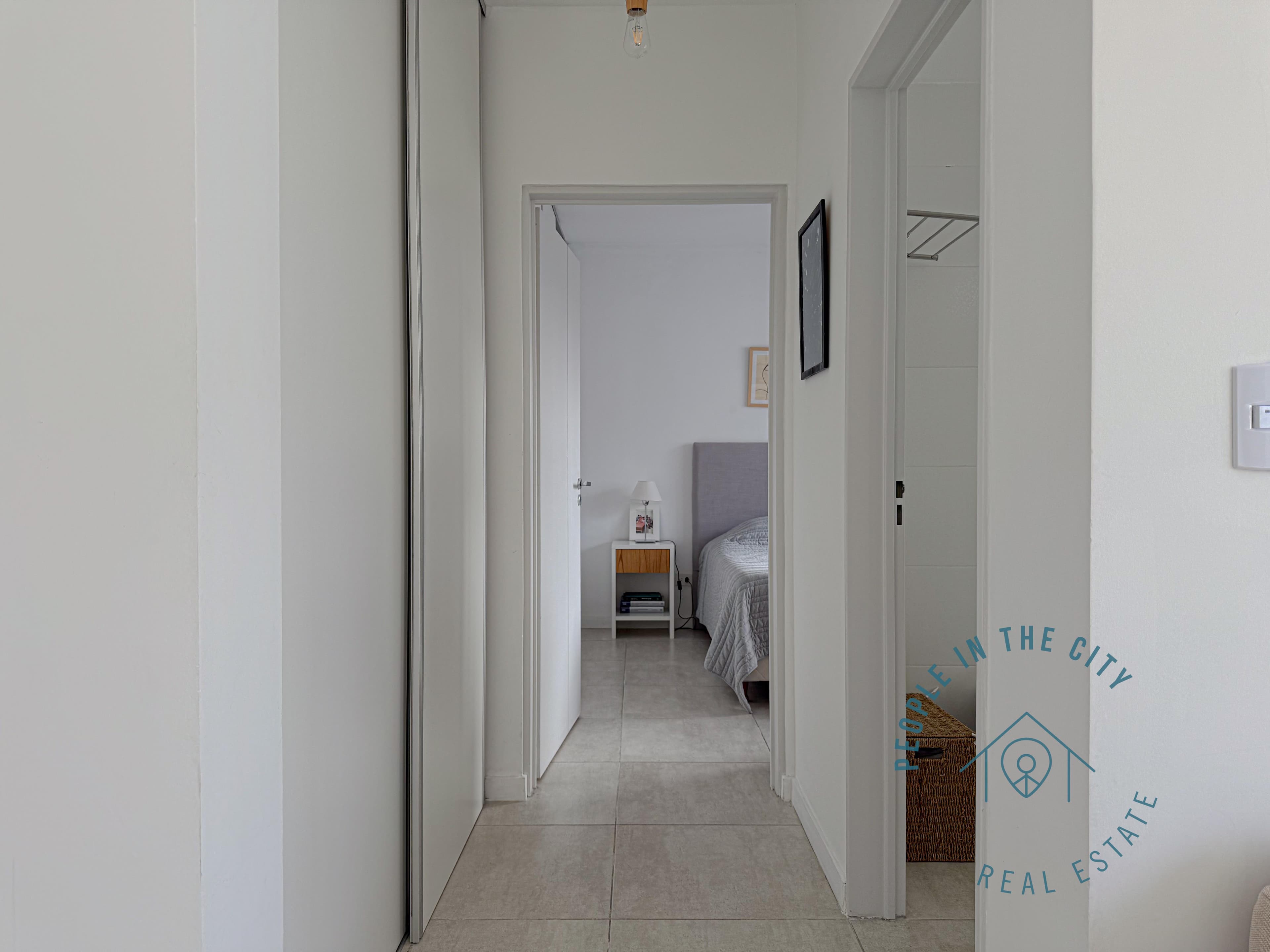 Departamento 2 ambientes en Belgrano - foto 12