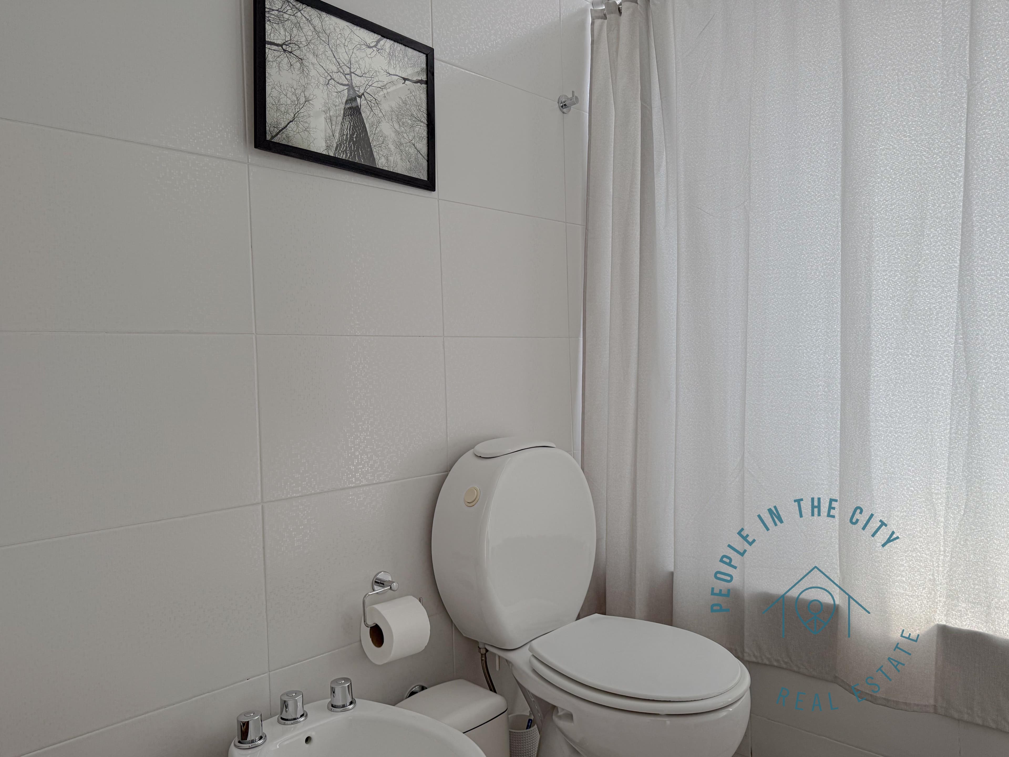 Departamento 2 ambientes en Belgrano - foto 17