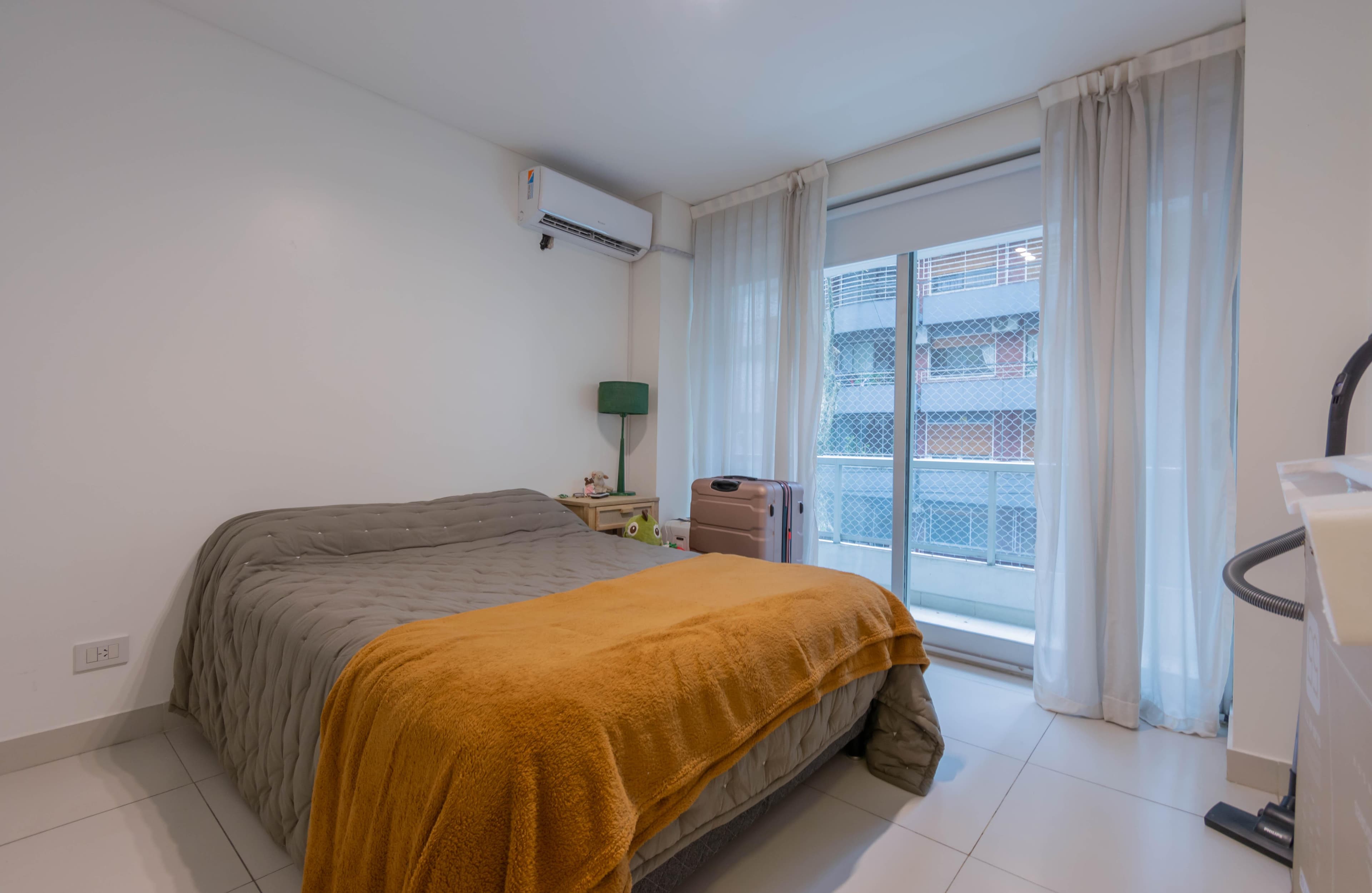 Departamento 4 ambientes en Palermo - foto 12