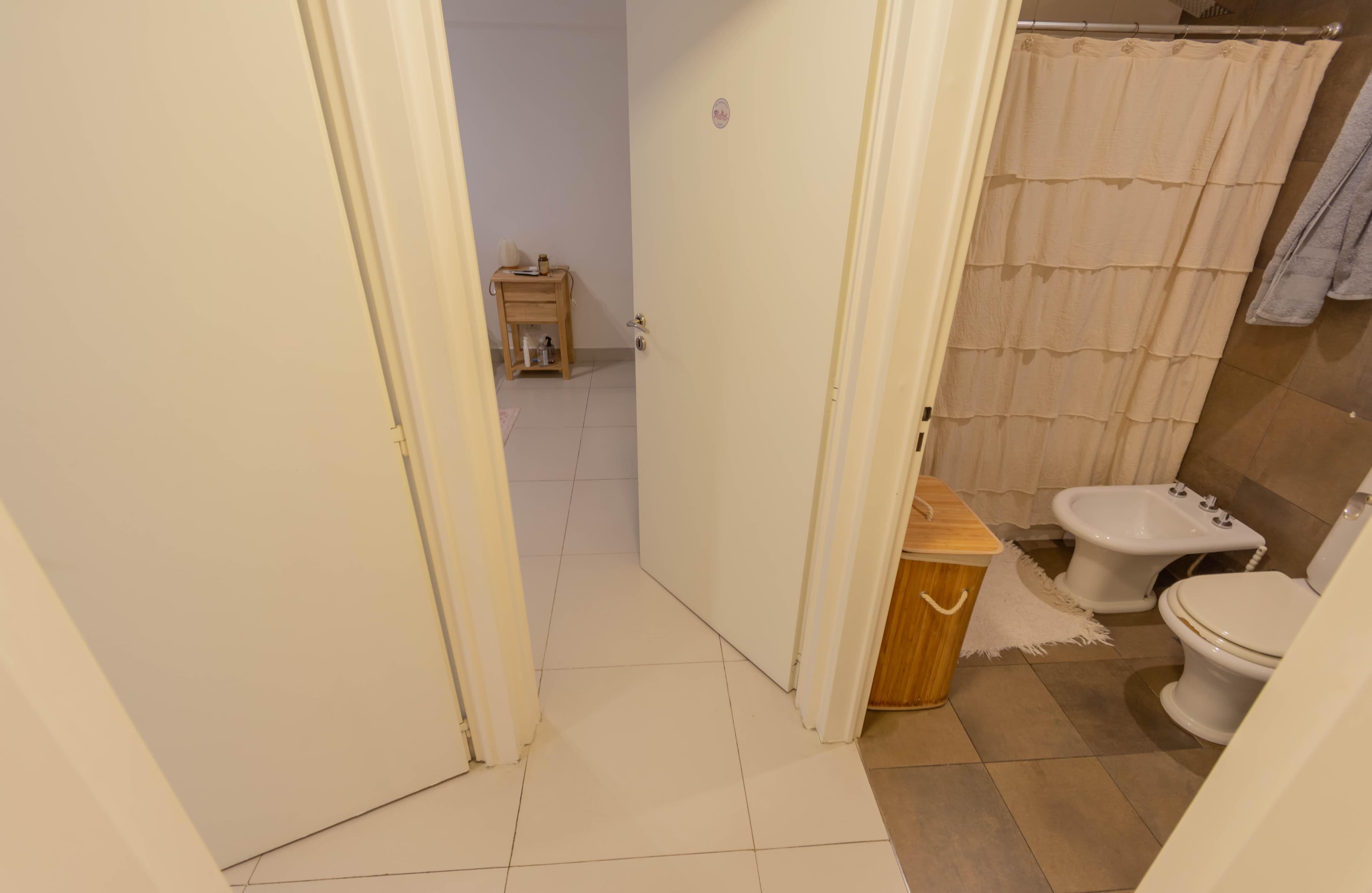 Departamento 4 ambientes en Palermo - foto 16